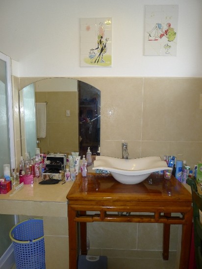 ma. luiza terrace flr6 ma. luiza terrace flr6