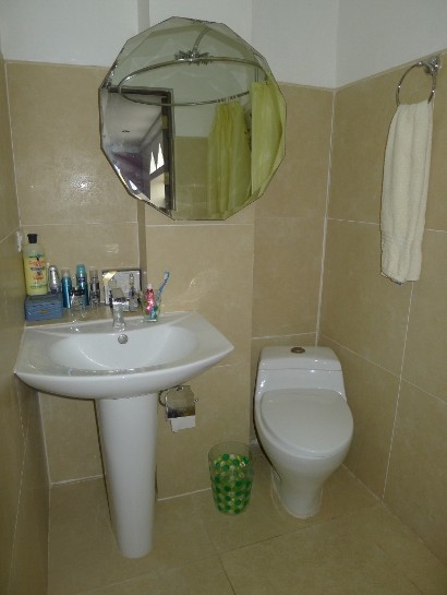 ma. luiza terrace flr7 ma. luiza terrace flr7