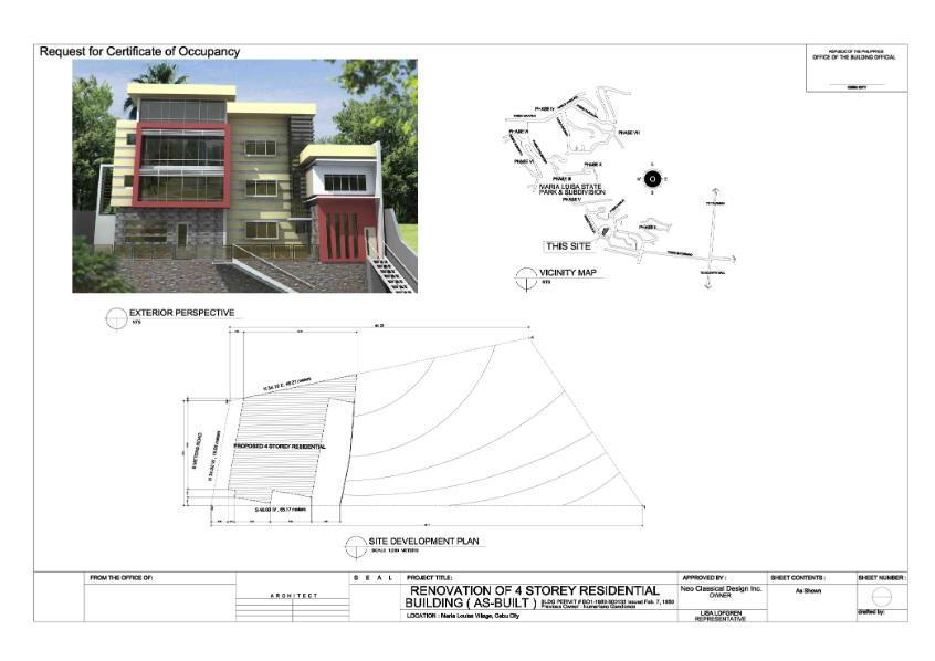 mainhouse flr ma. luiza plan2 mainhouse flr ma. luiza plan2