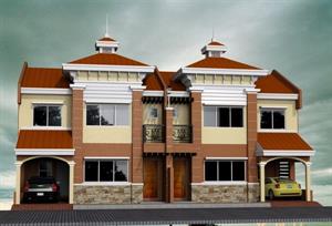 affordablehouseandlotincebu REDWOOD SUBDIVISION