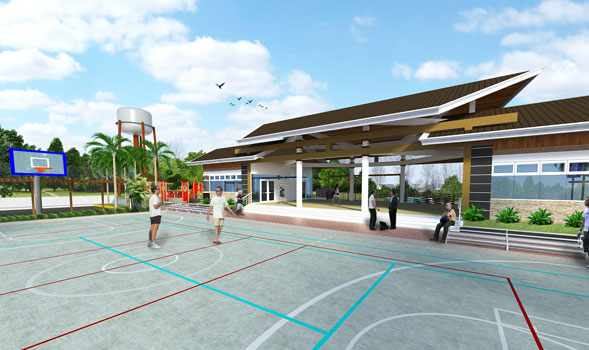 mp basketball ch mp basketball ch