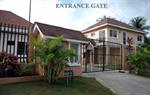 Lilo-an real estate cebu