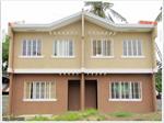 affordablehouseandlotincebu NORTHRIDGE