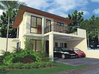 Mandaue House and Lot Subdivision