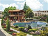 cebu city  ready for occupancy condominium-one oasis