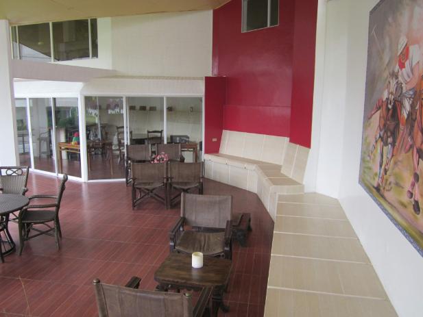 pool guest room ma. luiza w kitchen pool guest room ma. luiza w kitchen