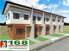 Talisay-cebu subdivision