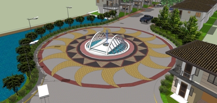 rotunda ch rotunda ch