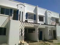 talamban ready for occupancy house and lot-santorini