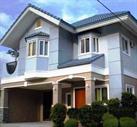 Cebu City House and Lot Subdivision